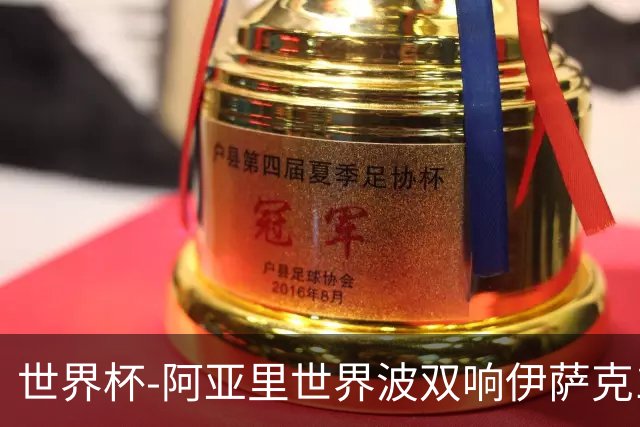 世界杯-阿亚里世界波双响伊萨克1射2传 瑞典5-1突尼斯